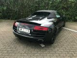 Audi R8 bei Reisemobile.expert - Abbildung (4 / 15)