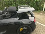 Audi R8 bei Reisemobile.expert - Abbildung (12 / 15)