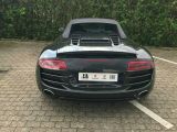 Audi R8 bei Reisemobile.expert - Abbildung (5 / 15)