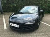 Audi R8 bei Reisemobile.expert - Abbildung (2 / 15)