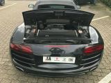 Audi R8 bei Reisemobile.expert - Abbildung (8 / 15)