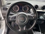 Suzuki Swift bei Reisemobile.expert - Abbildung (11 / 15)