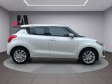 Suzuki Swift bei Reisemobile.expert - Abbildung (7 / 15)