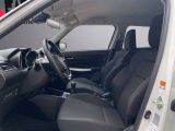 Suzuki Swift bei Reisemobile.expert - Abbildung (9 / 15)