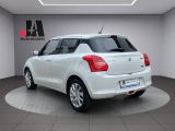 Suzuki Swift bei Reisemobile.expert - Abbildung (5 / 15)