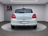 Suzuki Swift bei Reisemobile.expert - Abbildung (4 / 15)