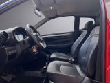 Aixam City bei Reisemobile.expert - Abbildung (9 / 15)