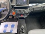 Aixam City bei Reisemobile.expert - Abbildung (14 / 15)
