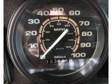 Hummer H1 bei Reisemobile.expert - Abbildung (12 / 15)