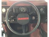 Hummer H1 bei Reisemobile.expert - Abbildung (11 / 15)