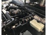 Hummer H1 bei Reisemobile.expert - Abbildung (7 / 15)