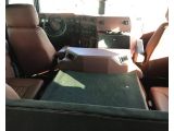 Hummer H1 bei Reisemobile.expert - Abbildung (9 / 15)