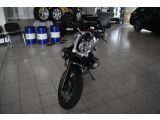 BMW R bei Reisemobile.expert - Abbildung (2 / 14)