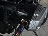 BMW R bei Reisemobile.expert - Abbildung (7 / 14)