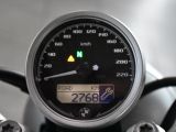 BMW R bei Reisemobile.expert - Abbildung (13 / 14)