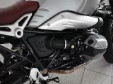 BMW R bei Reisemobile.expert - Abbildung (6 / 14)