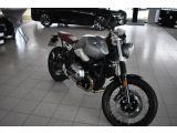 BMW R bei Reisemobile.expert - Abbildung (3 / 14)