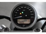 BMW R bei Reisemobile.expert - Abbildung (14 / 14)