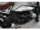 BMW R bei Reisemobile.expert - Abbildung (6 / 14)