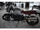 BMW R bei Reisemobile.expert - Abbildung (5 / 14)