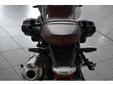 BMW R bei Reisemobile.expert - Abbildung (9 / 14)