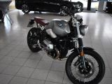 BMW R bei Reisemobile.expert - Abbildung (3 / 14)