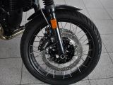 BMW R bei Reisemobile.expert - Abbildung (12 / 14)