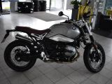 BMW R bei Reisemobile.expert - Abbildung (4 / 14)