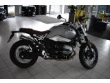 BMW R bei Reisemobile.expert - Abbildung (4 / 14)