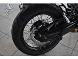 BMW R bei Reisemobile.expert - Abbildung (11 / 14)