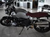 BMW R bei Reisemobile.expert - Abbildung (5 / 14)