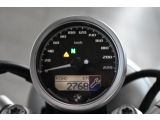 BMW R bei Reisemobile.expert - Abbildung (13 / 14)