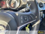 Opel Adam bei Reisemobile.expert - Abbildung (15 / 15) Opel Adam bei Reisemobile.expert - Abbildung (15 / 15)