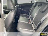 Opel Grandland X bei Reisemobile.expert - Abbildung (10 / 15)