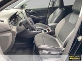 Opel Grandland X bei Reisemobile.expert - Abbildung (9 / 15)