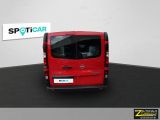 Opel Vivaro bei Reisemobile.expert - Abbildung (5 / 15)