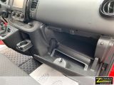 Opel Vivaro bei Reisemobile.expert - Abbildung (13 / 15)