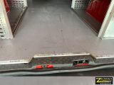 Opel Vivaro bei Reisemobile.expert - Abbildung (15 / 15)