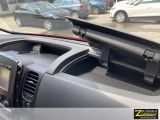 Opel Vivaro bei Reisemobile.expert - Abbildung (14 / 15)