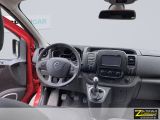 Opel Vivaro bei Reisemobile.expert - Abbildung (8 / 15)