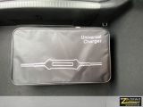 Opel Elegance bei Reisemobile.expert - Abbildung (15 / 15)