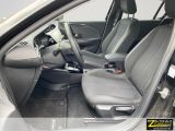 Opel Elegance bei Reisemobile.expert - Abbildung (9 / 15)