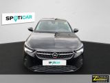 Opel Elegance bei Reisemobile.expert - Abbildung (2 / 15)