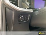 Opel Mokka bei Reisemobile.expert - Abbildung (13 / 15)