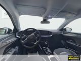 Opel Mokka bei Reisemobile.expert - Abbildung (8 / 15)