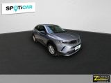 Opel Mokka bei Reisemobile.expert - Abbildung (3 / 15)