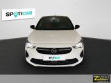 Opel GS Line bei Reisemobile.expert - Abbildung (2 / 15)