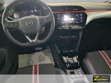 Opel GS Line bei Reisemobile.expert - Abbildung (8 / 15)