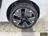 Opel GS Line bei Reisemobile.expert - Abbildung (11 / 15)