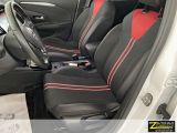 Opel GS Line bei Reisemobile.expert - Abbildung (9 / 15)
